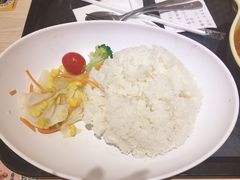 -大家乐(广州宝岗店)