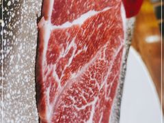 -哈拉海和牛主题餐厅(哈西店)