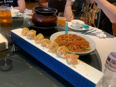 -瓷忆·瓷文化餐厅(上海店)