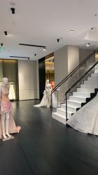 -MuseMarry婚纱(前海嘉里中心店)