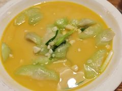 -新白鹿餐厅(龙游路总店·杭帮菜名店)