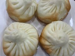 -老苏州大客堂·苏帮菜·松鼠桂鱼·苏州传统小吃(观前街人民商场店)