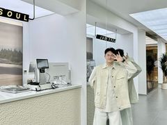 -大悦城(沈阳中街店)