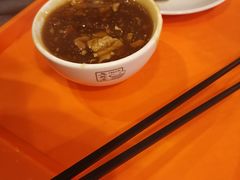 -天兴居(鲜鱼口街店)