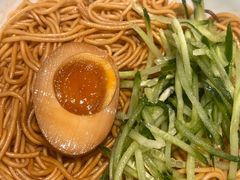 -和府捞面(曹路花园城店)