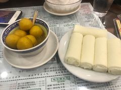 -仁信老铺(华盖路店)