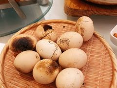 -燕郊烧鸽子(酷车小镇店)