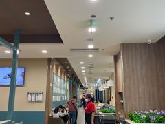 -魏家凉皮(祈年大厦店)