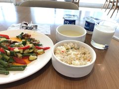 -全季酒店(成都春熙路IFS国金中心店)