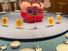 -故乡缘·香格里拉山庄(冷竹路店)