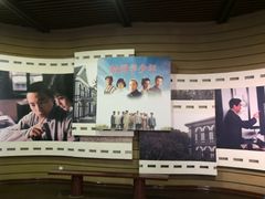 -湖南省立第一师范学校旧址