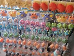 -即墨老公社·海肠捞饭大王(古城店)