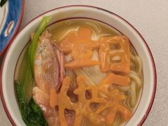 -玖味(老工人西路店)