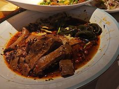 -老淮安·淮安菜(淮阴区店)