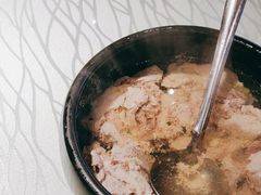 -闽鄂情·闽南招财鸭(水头店)