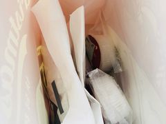 -喜茶(佛山顺德容桂天佑城店)