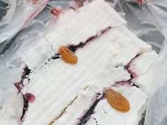 -芝兰斋糕干店(平山道店)