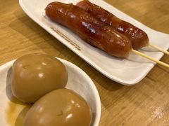-琴岛顺天馄饨(乐客城店)