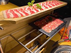 -牛市牛烤肉(西单大悦城店)