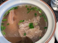 -悦百味·品质川菜(橄榄郡店)