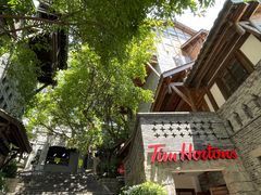 -重庆十八梯传统风貌区