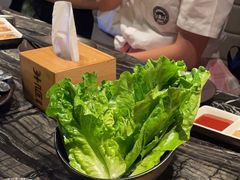 -牛局别馆·和牛烧肉(日月广场店)