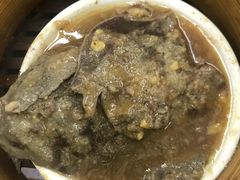 -香港蓮香樓(上環店)
