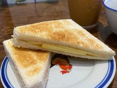 -左记港食(融科天城店)
