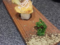 -隐鮨日料(北辰三角洲店)