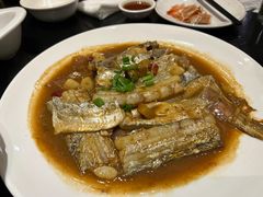 -健眺小海鲜(临海后山店)