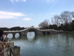 -天下玉苑