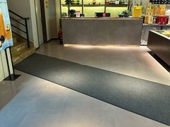 -宏达老菜馆(东安街店)