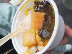 -一只酸奶牛(奎星楼店)