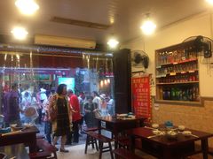 -胖娃古镇鸡杂(磁器口总店)