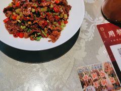 -丽华园(青少年宫店)