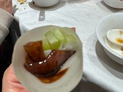 -赣悦轩·四季小馆