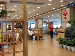 -庐州太太(双岗店)