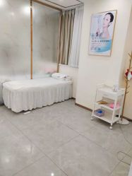 点击看大图 -痘院长·祛痘·皮肤管理