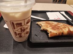 -永和大王(宜山店)