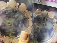 -南都咖啡西餐厅(东塘店)