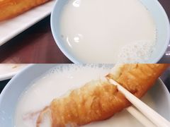 -日月永和中国餐饮名店(凤凰店)