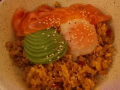 -三秋舍·梦幻岛(小西路店)