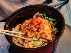 -HONGA HONGA雄家(曹路店)