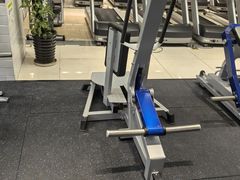 -诺伯曼·运动会馆(新梦店)