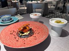 -南堂馆·新川菜(春熙路店)