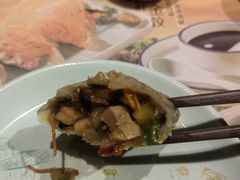 -点都德(华强南店)