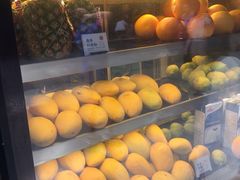 -茶百道(新城市广场店)