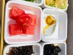 -甲乙饼·手工牛肉饼(天通苑华联店)
