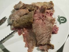 -戈拿旺巴西烤肉(崇文门店)