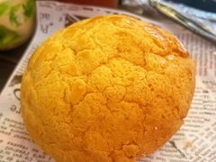 -孖记茶档·热腾茶餐(乐峰店)